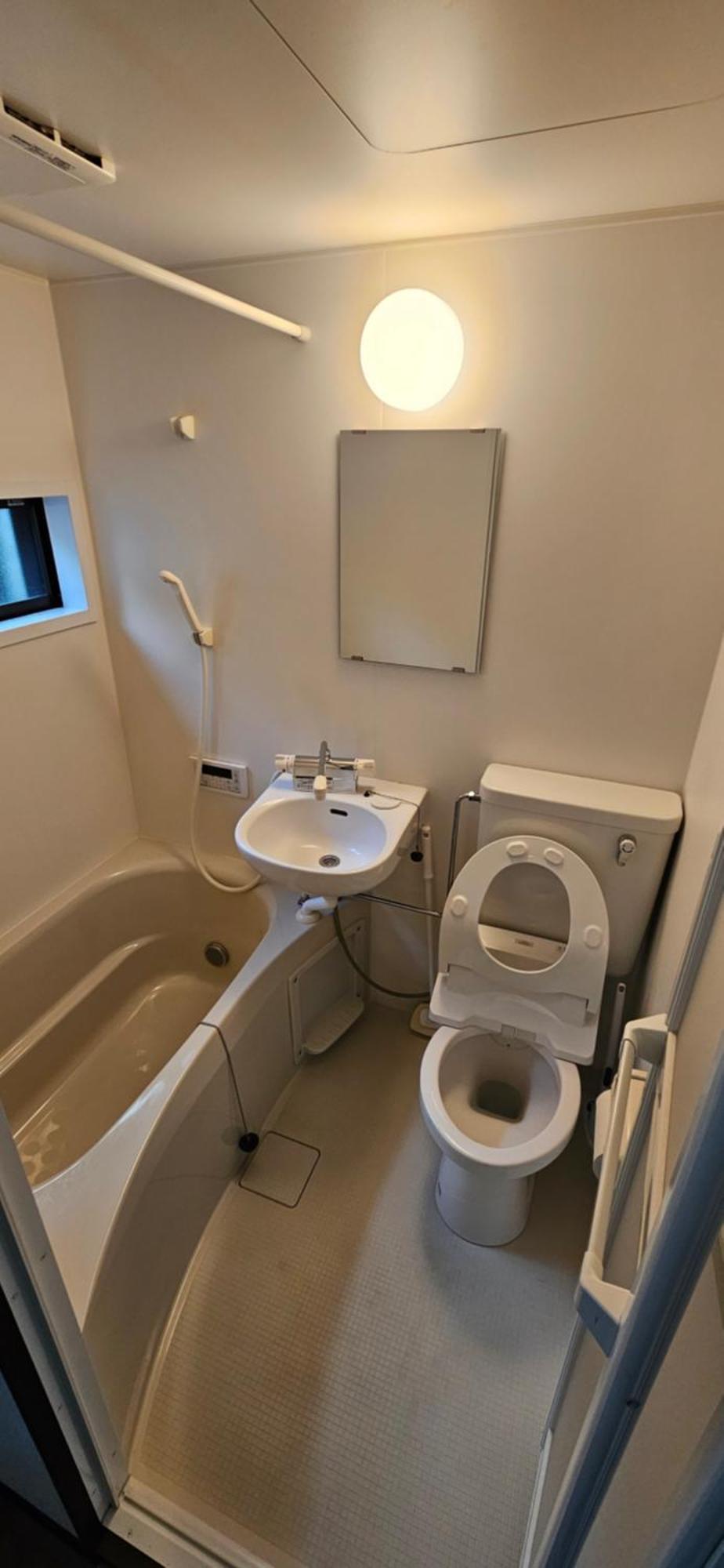 家禄荘 Hotel Okayama Bagian luar foto