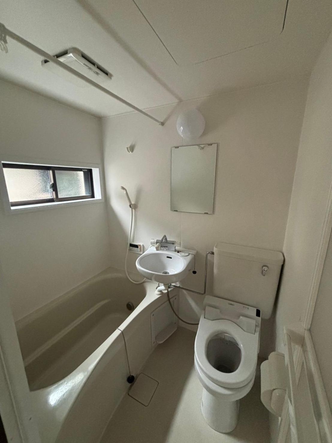家禄荘 Hotel Okayama Bagian luar foto