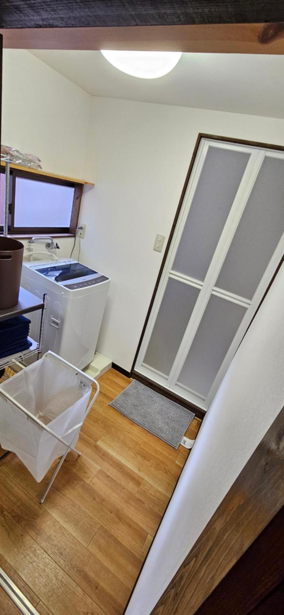 家禄荘 Hotel Okayama Bagian luar foto